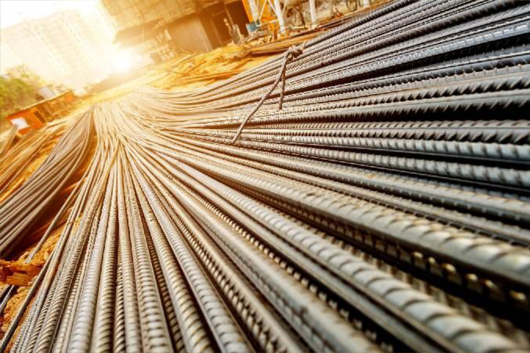 Steel Manufacturers in Kenya Steel Manufacturers in Kenya